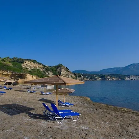 Kleismata Sleeps 6 With Pool Air Con And Wifi Villa Klísmata