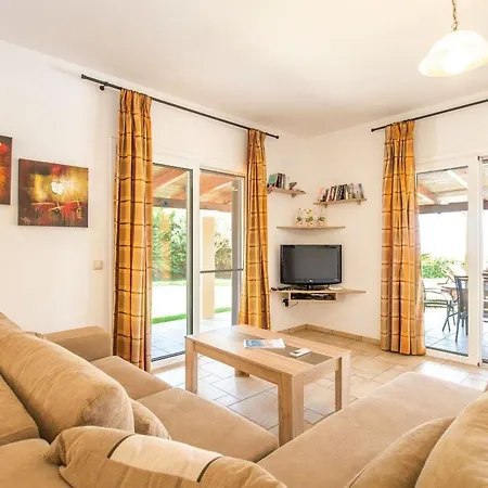 ヴィラ Kleismata Sleeps 6 With Pool Air Con And Wifi Klísmata